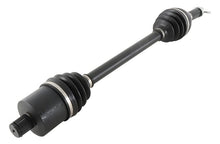Load image into Gallery viewer, ALL BALLS 8 BALL EXTREME AXLE REAR AB8-PO-8-397