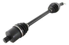 ALL BALLS 8 BALL EXTREME AXLE REAR AB8-PO-8-397