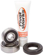 Load image into Gallery viewer, PIVOT WORKS FRONT WHEEL BEARING KIT PWFWK-K14-006