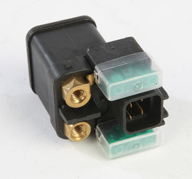 RICKS STARTER SOLENOID SUZUKI 65-304-atv motorcycle utv parts accessories gear helmets jackets gloves pantsAll Terrain Depot