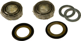 ALL BALLS STEERING BEARING/SEAL KIT 22-1057-atv motorcycle utv parts accessories gear helmets jackets gloves pantsAll Terrain Depot