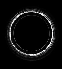 Load image into Gallery viewer, SHINKO TIRE 777 CRUISER HD FRONT 130/90-16 73H BELTED BIAS REF 87-4570