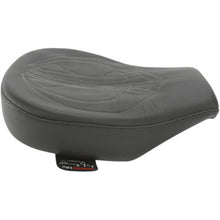 Load image into Gallery viewer, DANNY GRAY PILLION XLG AIR FLH/FLT 08-UP 1038DAIR