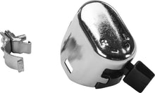 Load image into Gallery viewer, FIRE POWER REPLACEMENT SWITCH 66-1510