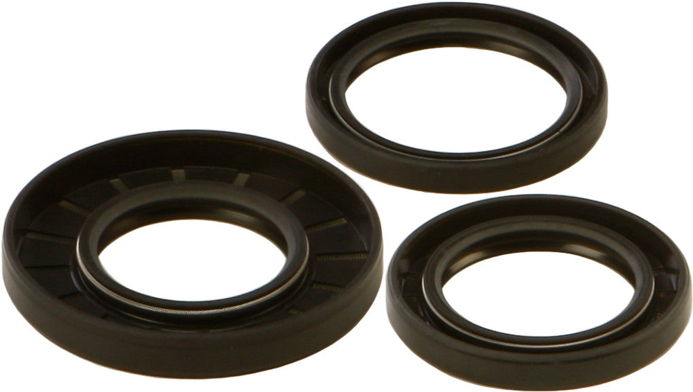 ALL BALLS DIFFERENTIAL SEAL KIT 25-2021-5-atv motorcycle utv parts accessories gear helmets jackets gloves pantsAll Terrain Depot