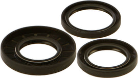 ALL BALLS DIFFERENTIAL SEAL KIT 25-2021-5-atv motorcycle utv parts accessories gear helmets jackets gloves pantsAll Terrain Depot