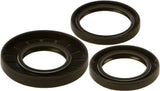 ALL BALLS DIFFERENTIAL SEAL KIT 25-2021-5