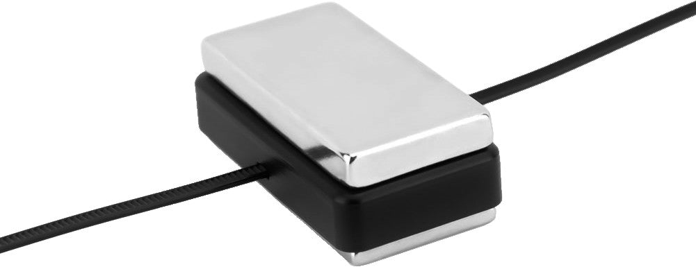 GREEN LIGHT TRIGGERS GREEN LIGHT TRIGGER 2.0 GLT 2.0