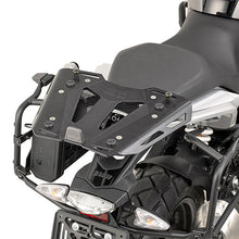 Load image into Gallery viewer, GIVI TOP CASE HARDWARE SR5126