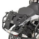 GIVI TOP CASE HARDWARE SR5126