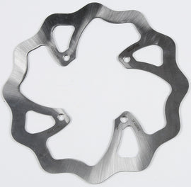 GALFER SKW 270 O/S ROTOR ONLY DF200WS-atv motorcycle utv parts accessories gear helmets jackets gloves pantsAll Terrain Depot