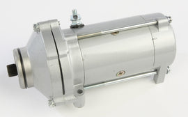 RICKS STARTER MOTOR 61-104-atv motorcycle utv parts accessories gear helmets jackets gloves pantsAll Terrain Depot
