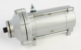 RICKS STARTER MOTOR 61-104