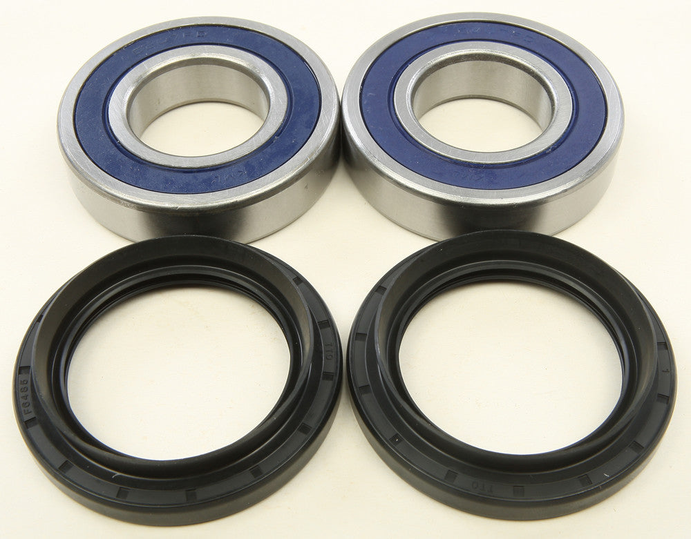 ALL BALLS WHEEL BEARING & SEAL KIT 25-1693-atv motorcycle utv parts accessories gear helmets jackets gloves pantsAll Terrain Depot