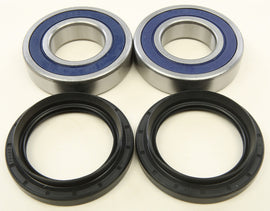 ALL BALLS WHEEL BEARING & SEAL KIT 25-1693-atv motorcycle utv parts accessories gear helmets jackets gloves pantsAll Terrain Depot