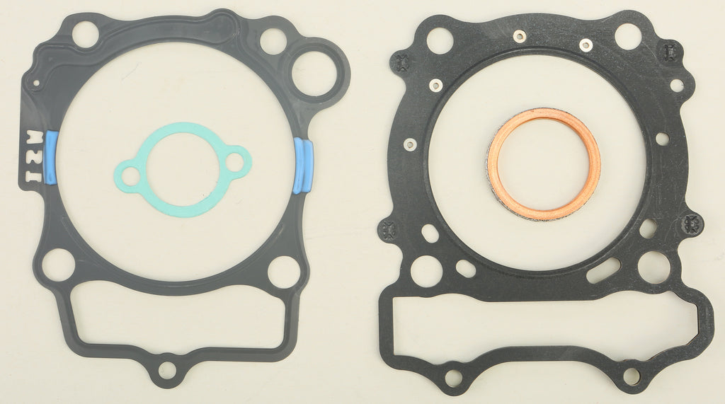 ATHENA GASKET KIT 81MM P400485160192