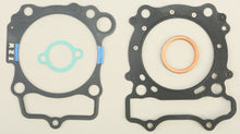 Load image into Gallery viewer, ATHENA GASKET KIT 81MM P400485160192