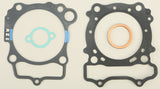 ATHENA GASKET KIT 81MM P400485160192