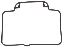 MIKUNI FLOAT BOWL GASKET TMX TM38/52-atv motorcycle utv parts accessories gear helmets jackets gloves pantsAll Terrain Depot