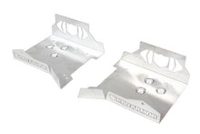 Load image into Gallery viewer, PRO ARMOR REAR A-ARM ARMOR ALUMINUM P159024