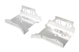 PRO ARMOR REAR A-ARM ARMOR ALUMINUM P159024