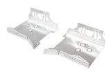 PRO ARMOR REAR A-ARM ARMOR ALUMINUM P159024