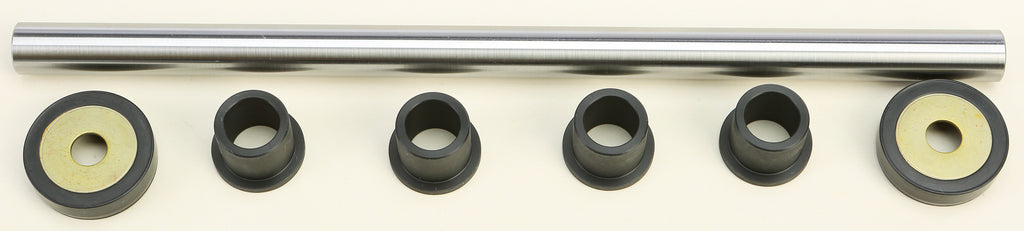 ALL BALLS FRONT A-ARM BEARING KIT 50-1163