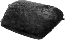 Load image into Gallery viewer, PRO PAD LARGE SHEEPSKIN TOP PAD 16"(W) X 12"(L) X 1.25"(H) 6401