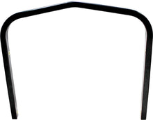 Load image into Gallery viewer, SP1 REAR BUMPER S-D REV XP SM-12022-atv motorcycle utv parts accessories gear helmets jackets gloves pantsAll Terrain Depot