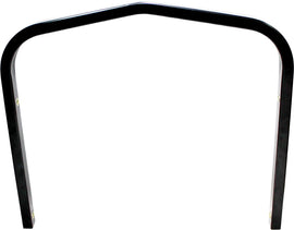 SP1 REAR BUMPER S-D REV XP SM-12022-atv motorcycle utv parts accessories gear helmets jackets gloves pantsAll Terrain Depot
