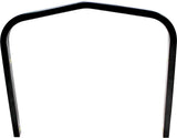 SP1 REAR BUMPER S-D REV XP SM-12022
