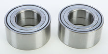 Load image into Gallery viewer, PIVOT WORKS REAR WHEEL BEARING KIT PWRWK-H73-000