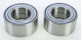 PIVOT WORKS REAR WHEEL BEARING KIT PWRWK-H73-000