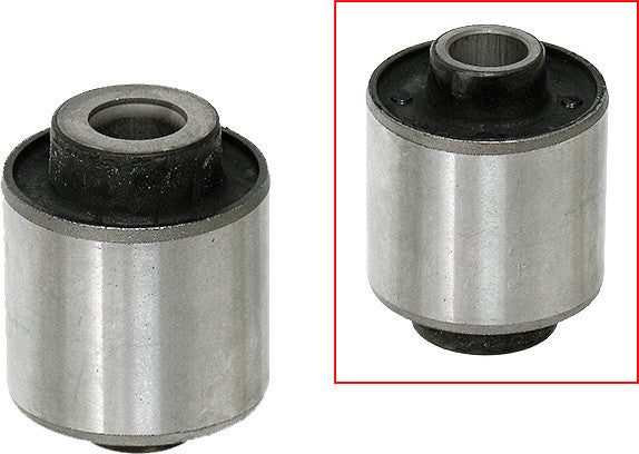 SP1 MOTOR MOUNT A/C ARCTIC SM-09577