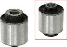 Load image into Gallery viewer, SP1 MOTOR MOUNT A/C ARCTIC SM-09577