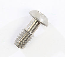 Load image into Gallery viewer, MIKUNI MIKUNI ADAPTER SCREWS HS42/002-atv motorcycle utv parts accessories gear helmets jackets gloves pantsAll Terrain Depot