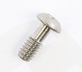 MIKUNI MIKUNI ADAPTER SCREWS HS42/002-atv motorcycle utv parts accessories gear helmets jackets gloves pantsAll Terrain Depot