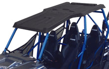 Load image into Gallery viewer, OPEN TRAIL UTV MOLDED ROOF V000101-11056T