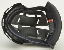 Load image into Gallery viewer, GMAX COMFORT LINER XS GM-68 G999962