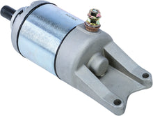 Load image into Gallery viewer, FIRE POWER STARTER MOTOR KAW SMU0278-atv motorcycle utv parts accessories gear helmets jackets gloves pantsAll Terrain Depot
