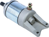 FIRE POWER STARTER MOTOR KAW SMU0278