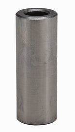 KPMI KPMI PISTON WRIST PIN 30-33103