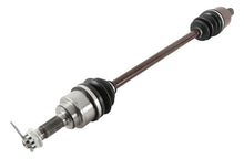Load image into Gallery viewer, ALL BALLS 6 BALL HEAVY DUTY AXLE REAR AB6-HO-8-324