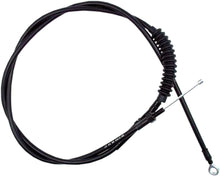 Load image into Gallery viewer, MOTION PRO BLACKOUT CLUTCH LW CABLE 96578