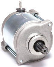 Load image into Gallery viewer, RICKS STARTER MOTOR 61-325-atv motorcycle utv parts accessories gear helmets jackets gloves pantsAll Terrain Depot