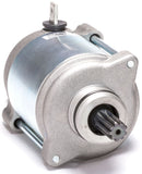 RICKS STARTER MOTOR 61-325