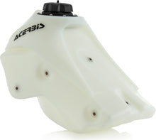 Load image into Gallery viewer, ACERBIS FUEL TANK 2.9 GAL NATURAL 2645530147