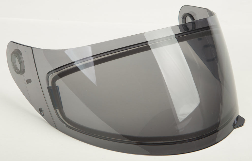 GMAX SHIELD DUAL LENS SMOKE FF-49/88/GM-49Y/54/78 G078015