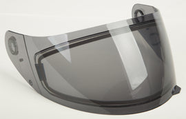 GMAX SHIELD DUAL LENS SMOKE FF-49/88/GM-49Y/54/78 G078015