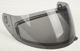 GMAX SHIELD DUAL LENS SMOKE FF-49/88/GM-49Y/54/78 G078015